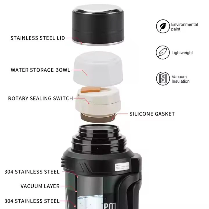 H95c583562cdb4547afff04b1c519bdbdL.jpg_720x720q50.avif (1)