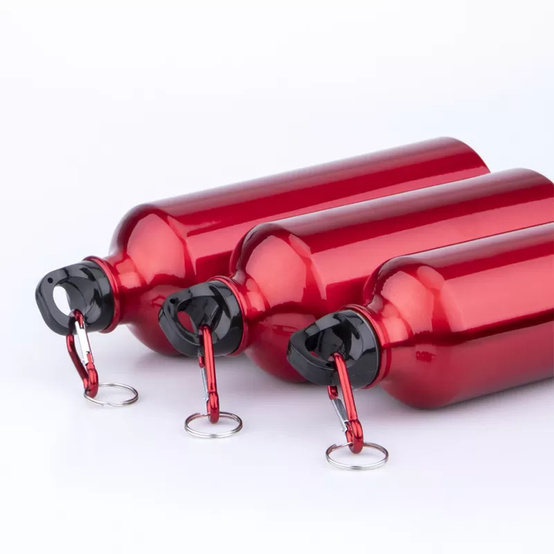 pl158218079-high_quantity_bpa_free_wholesale_custom_manufacturer_single_wall_aluminum_sports_water_bottle_with_carabiner
