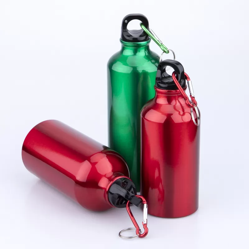 pl158218078-high_quantity_bpa_free_wholesale_custom_manufacturer_single_wall_aluminum_sports_water_bottle_with_carabiner