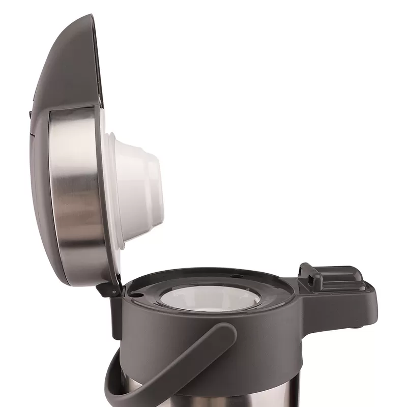pl158221018-304_stainless_steel_vacuum_air_pot_3_0l_capacity_with_laser_engraving_logo