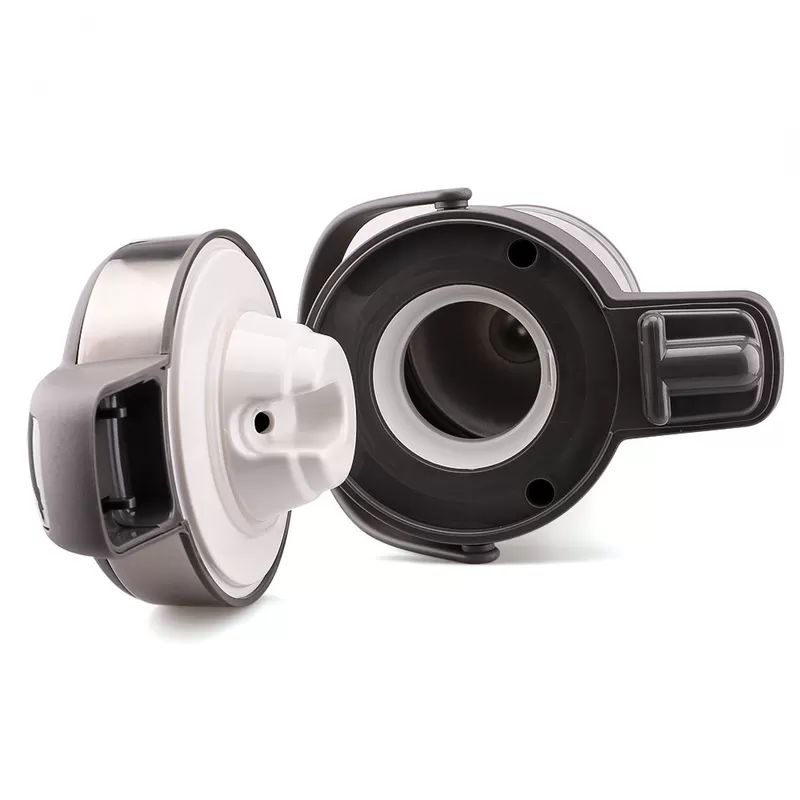 pl158221019-304_stainless_steel_vacuum_air_pot_3_0l_capacity_with_laser_engraving_logo