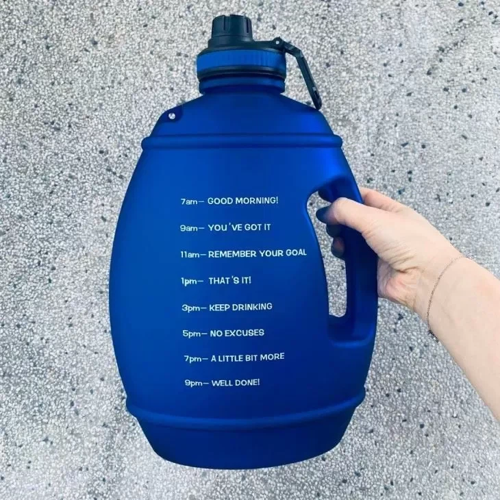 pl158216824-customized_optional_pe_plastic_sports_bottle_for_outdoor_travel_camping_hiking