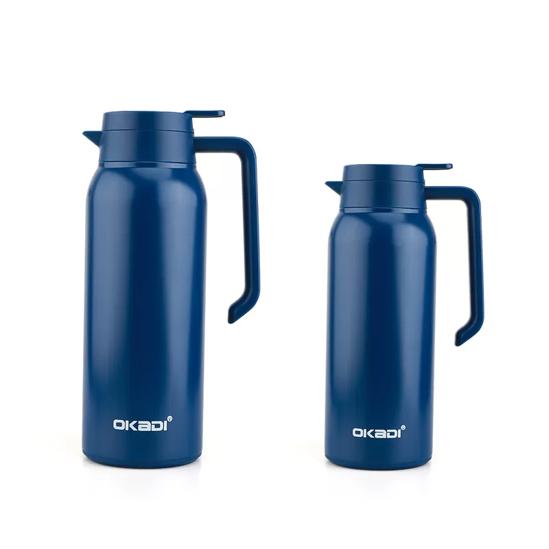pl158220804-2020_new_products_insulated_vacuum_thermos_pot_with_lid_double_wall_stainless_steel_thermal_coffee_carafe