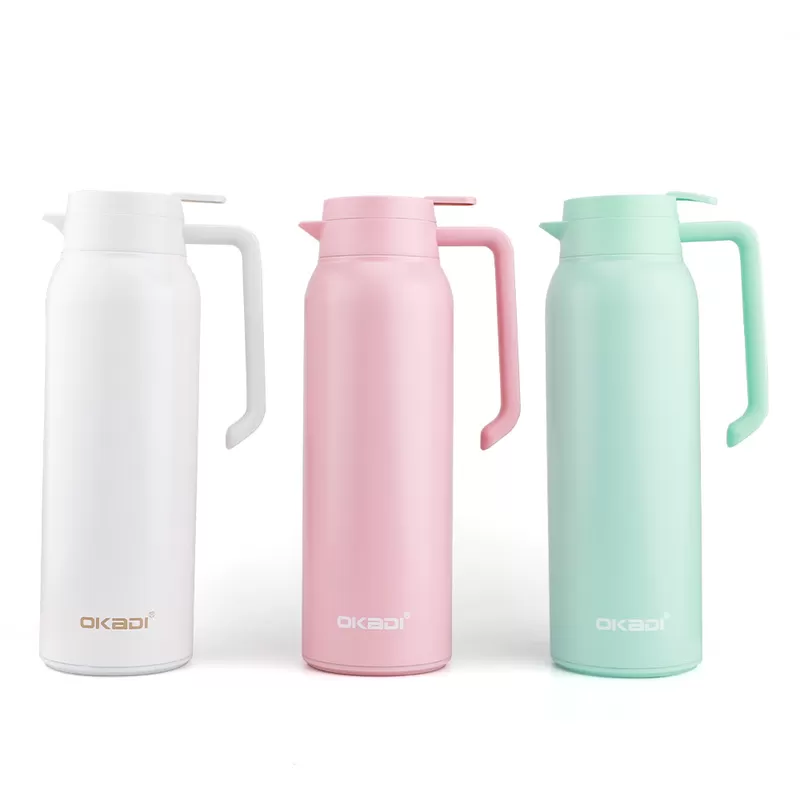 pl158220801-2020_new_products_insulated_vacuum_thermos_pot_with_lid_double_wall_stainless_steel_thermal_coffee_carafe