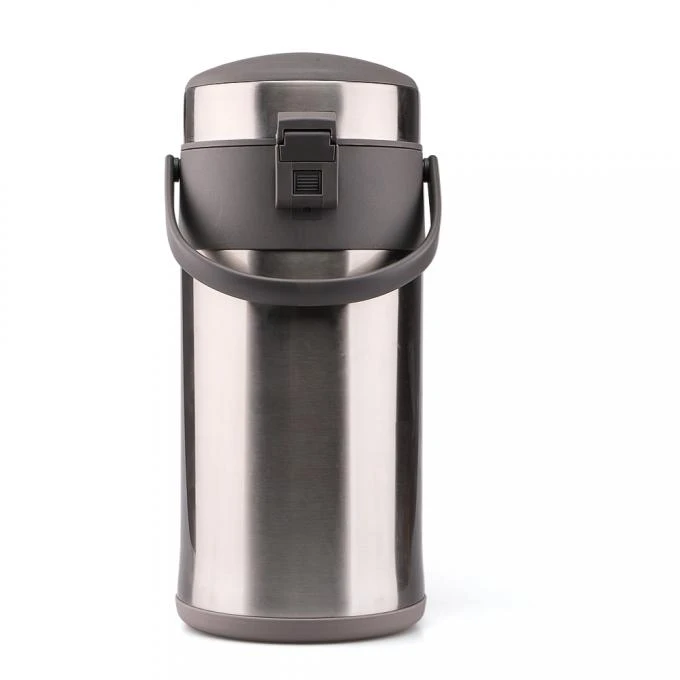 product-680-680