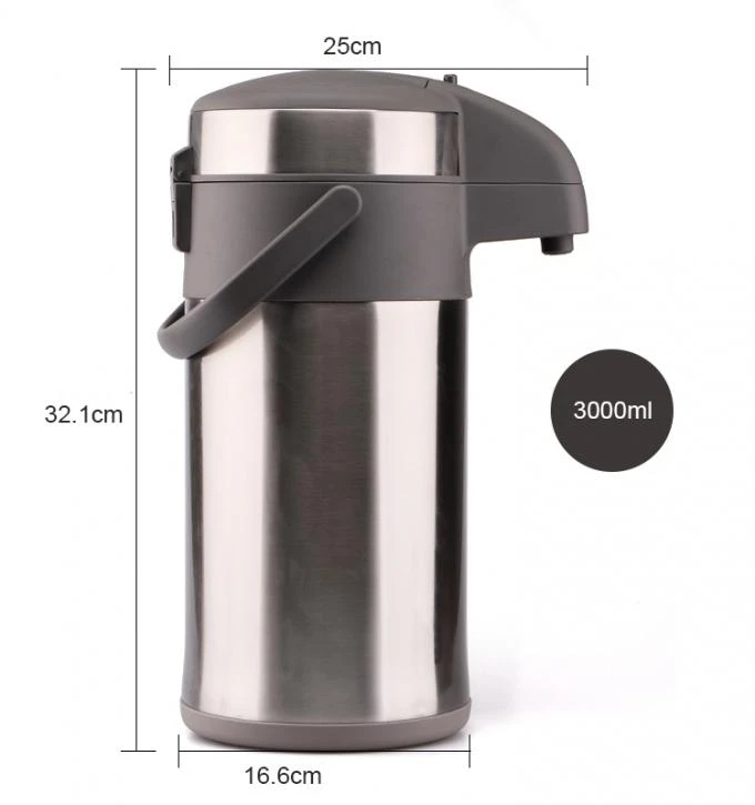 product-680-725