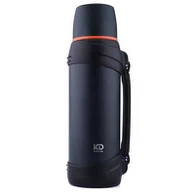 Botol Dingin Terisolasi 2000ml