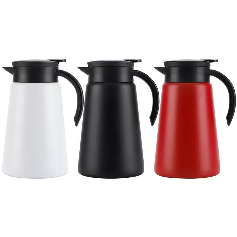 pl158221145-customized_modern_vacuum_coffee_pot_600ml_800ml_1000ml