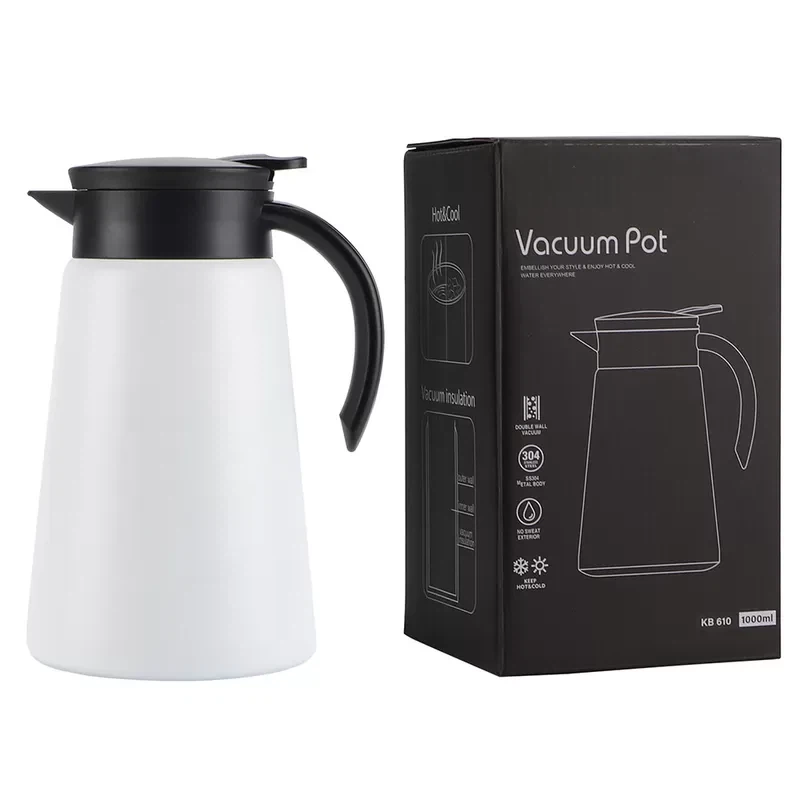 pl158221146-customized_modern_vacuum_coffee_pot_600ml_800ml_1000ml
