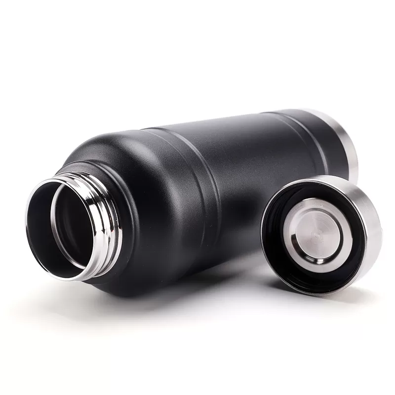 pl158215176-wide_mouth_coldest_vacuum_insulated_thermal_stainless_steel_sports_bottle_bottle_with_steel_steel_handle_lid
