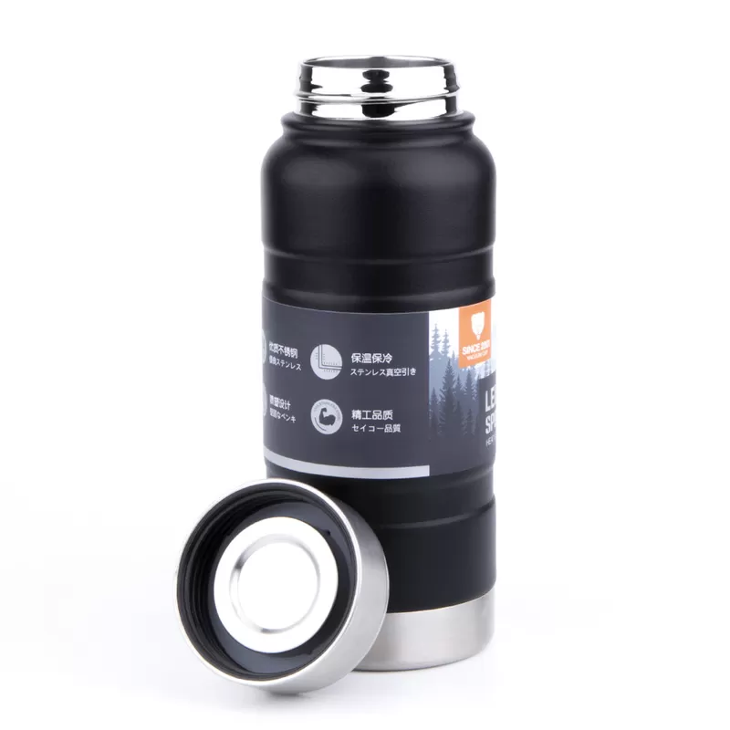 pl158215177-wide_mouth_coldest_vacuum_insulated_thermal_stainless_steel_sports_bottle_bottle_with_steel_steel_handle_lid
