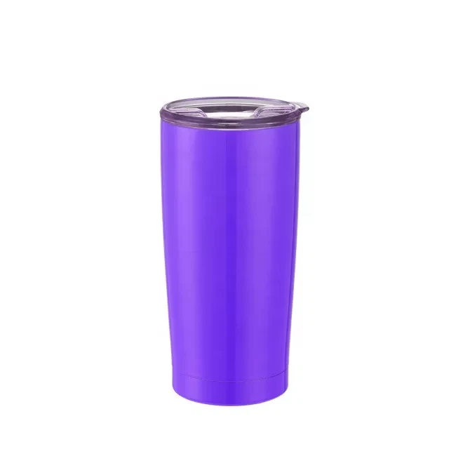 pl158219385-high_quality_stainless_steel_vacuum_thermos_travel_tumbler_outdoor_coffee_mugs_with_lid
