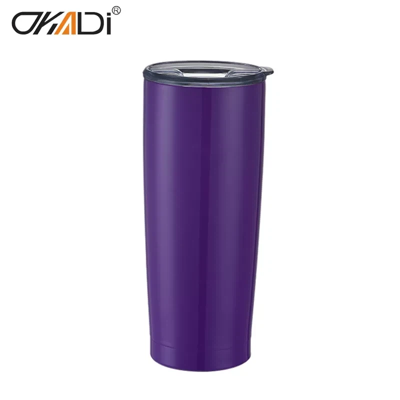 pl158219388-high_quality_stainless_steel_vacuum_thermos_travel_tumbler_outdoor_coffee_mugs_with_lid