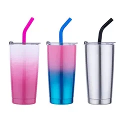 pl158219394-high_quality_stainless_steel_vacuum_thermos_travel_tumbler_outdoor_coffee_mugs_with_lid